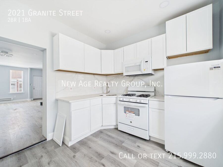 2021 Granite Street - Photo 5 of 10