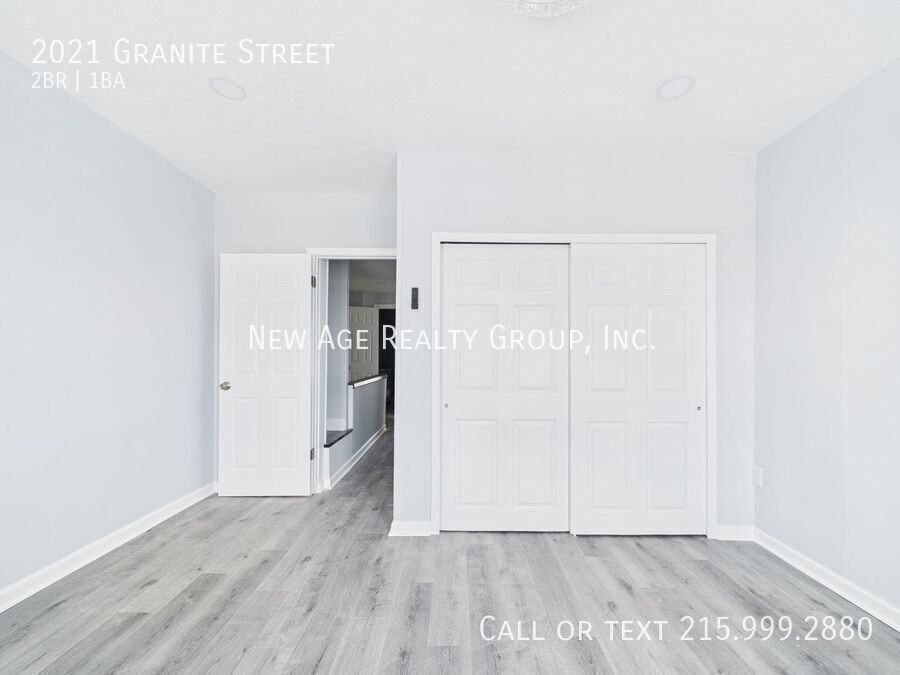 2021 Granite Street - Photo 6 of 10