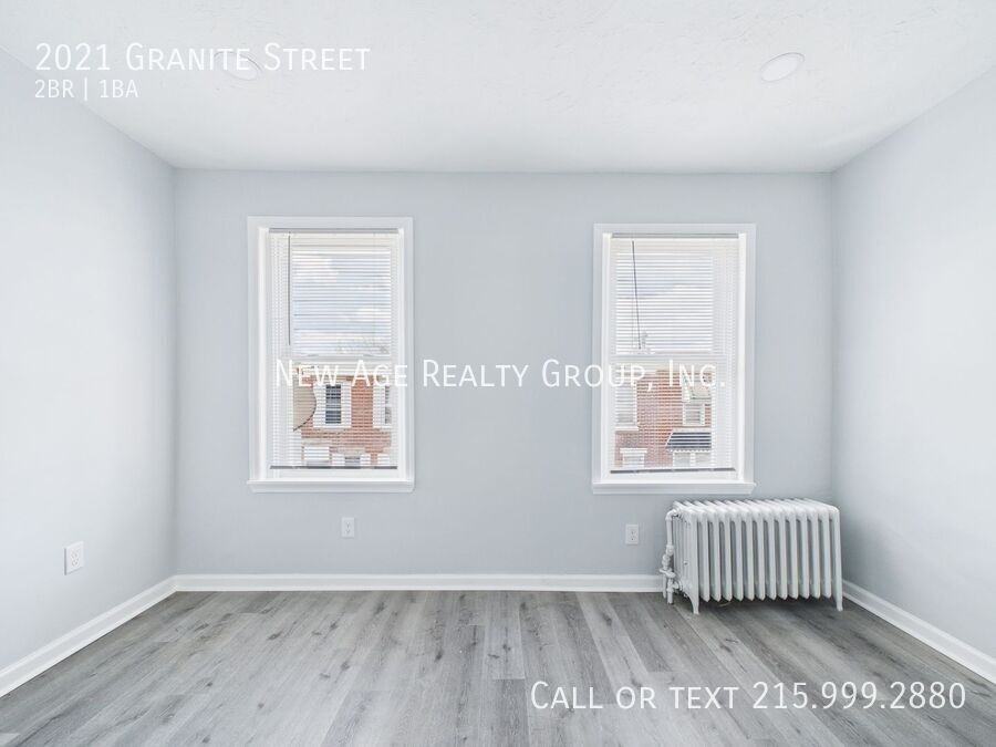 2021 Granite Street - Photo 7 of 10