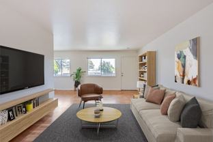 2166 E 27th St #01 - Photo 1 of 1