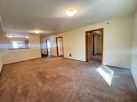 631 W Bakerview Rd - Photo 1 of 1
