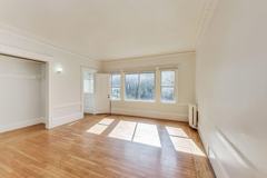 1434 Jackson St #06 - Photo 1 of 1