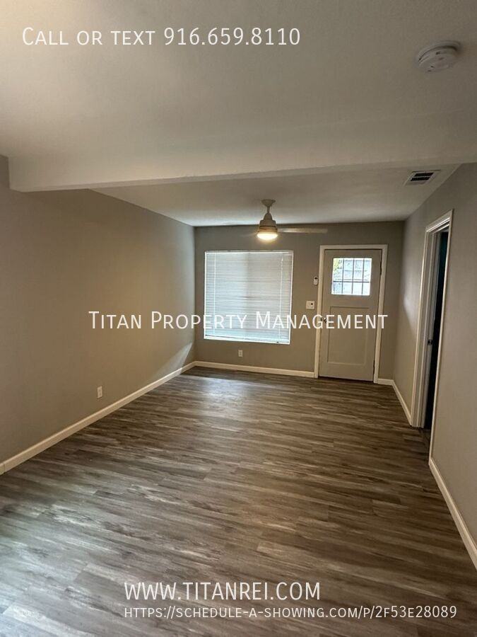 3614 Branch St - Photo 3 of 10