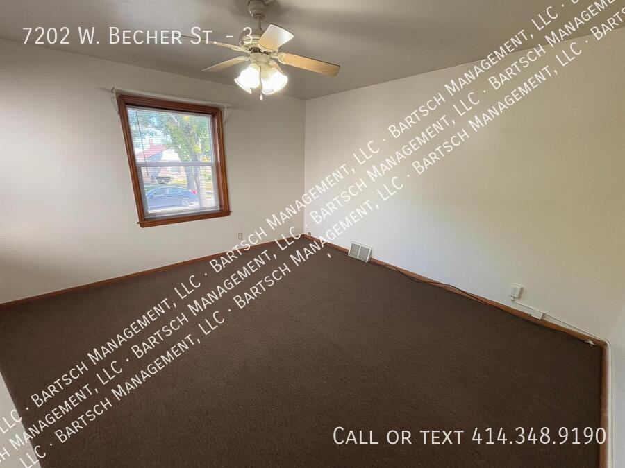 7202 W Becher St #3 - Photo 2 of 6