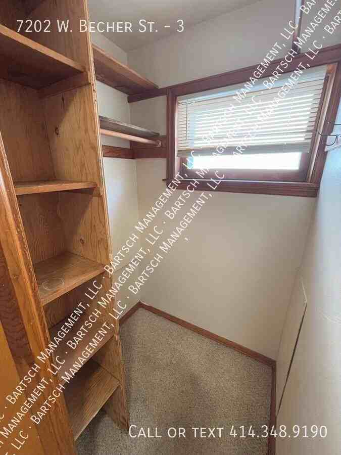 7202 W Becher St #3 - Photo 6 of 6