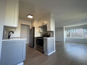 1535 48th Ave #202 - Photo 1 of 1