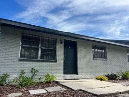 featured image of 9322 Eastfield Rd #A