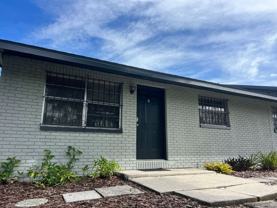 9322 Eastfield Rd #A - Photo 1 of 1