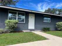 9317 Goldenrod Rd #B - Photo 1 of 1