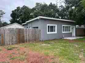 9310 N 12th St - Photo 1 of 1