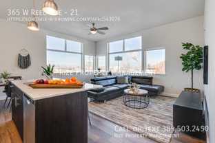 365 W Reed Ave #21 - Photo 1 of 1