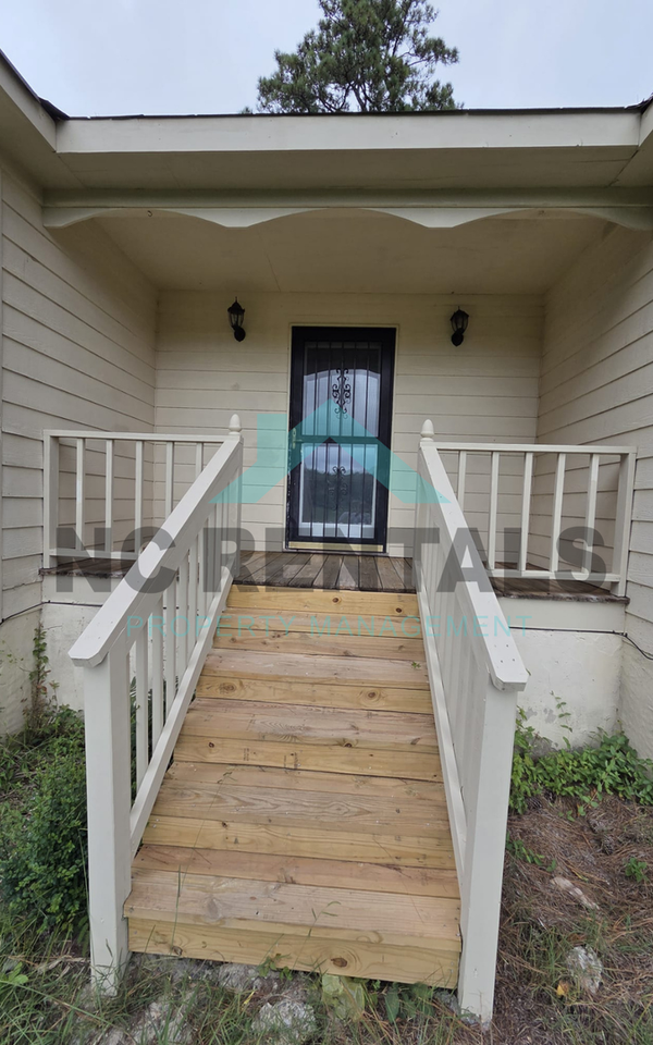 285 Nash County Line Rd - Photo 3 of 41