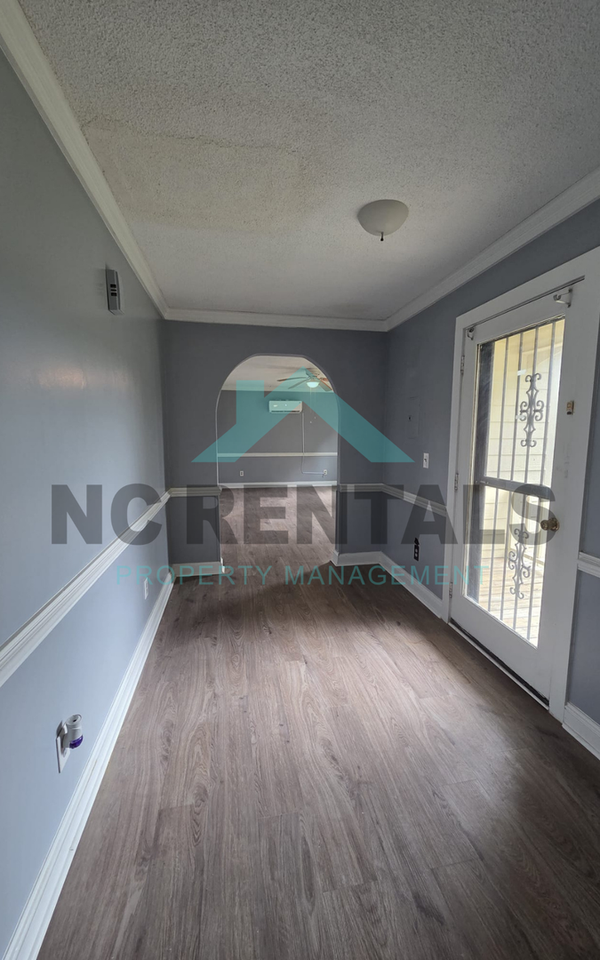 285 Nash County Line Rd - Photo 4 of 41