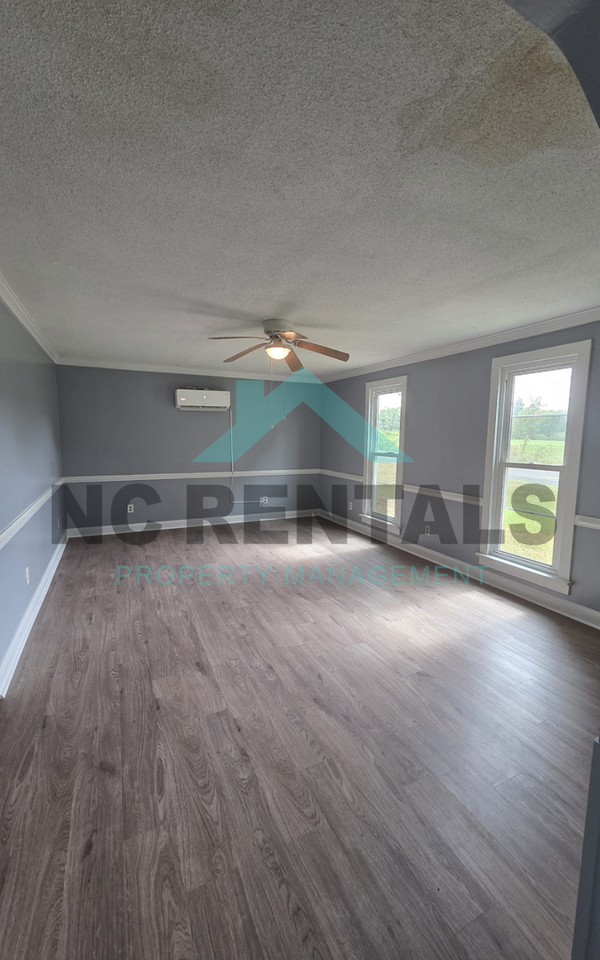 285 Nash County Line Rd - Photo 5 of 41