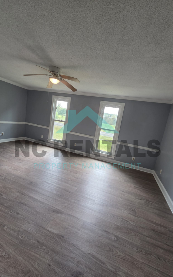 285 Nash County Line Rd - Photo 7 of 41