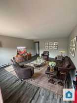50 Royal Crest Dr #1 - Photo 1 of 1