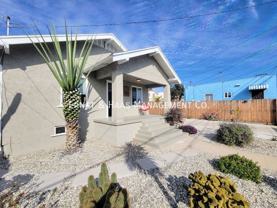 3041 E Spaulding St - Photo 1 of 1