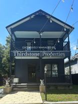 1446 Silver St - Photo 1 of 1