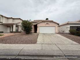 1605 Woodward Heights Way - Photo 1 of 1