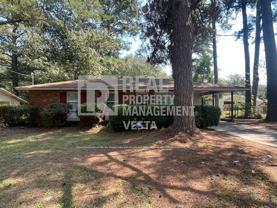 2323 Charlene Ter - Photo 1 of 1