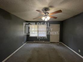 2323 Charlene Terrace - Photo 1 of 1