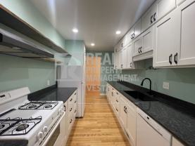 1040 Walnut St - Photo 1 of 1