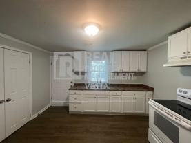 5624 Swymer Drive #A - Photo 1 of 1