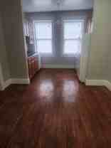 855 Mulberry St #105 - Photo 1 of 1