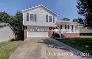 1424 Mesquite Dr - Photo 1 of 1