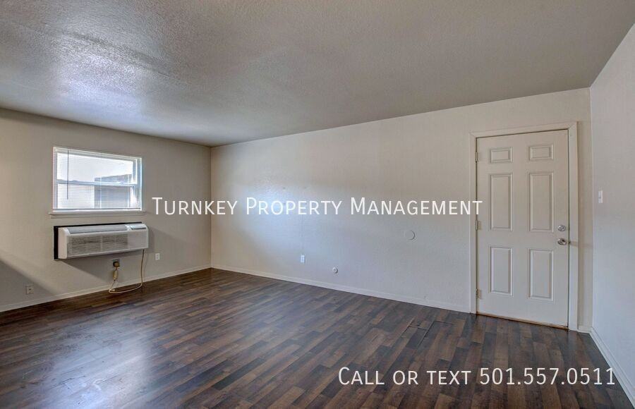 1100 Fair Park - Photo 4 of 32