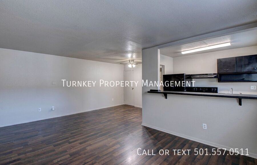 1100 Fair Park - Photo 2 of 32