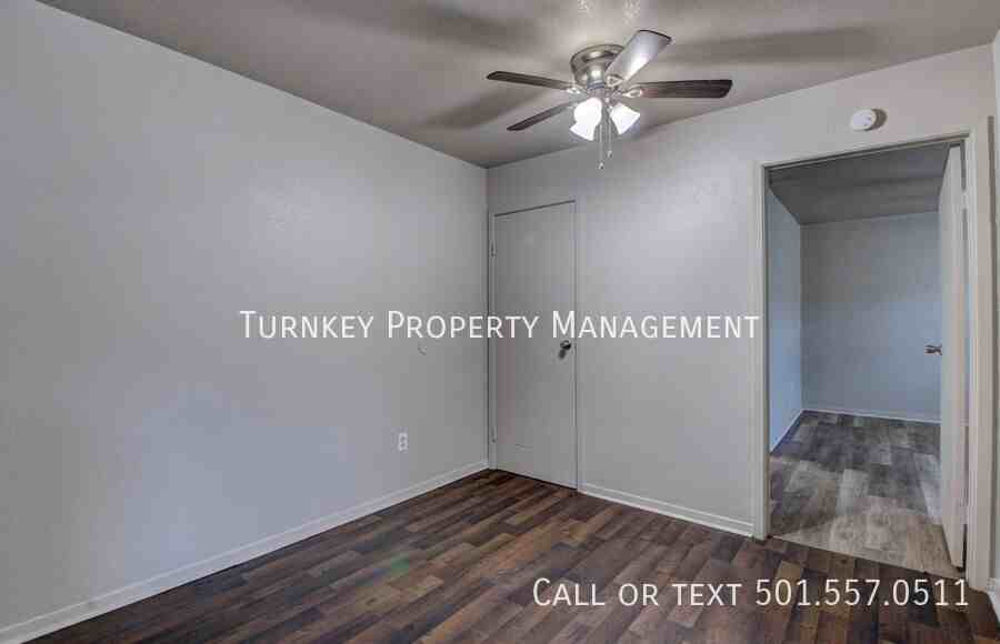 1100 Fair Park - Photo 5 of 32