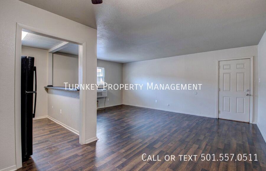 1100 Fair Park - Photo 6 of 32