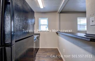 1100 Fair Park - Photo 1 of 1