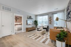 Vista at Brighton - Photo 1 of 1