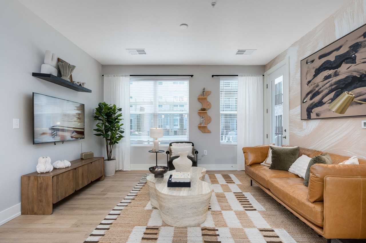 Vista at Brighton - Photo 2 of 50