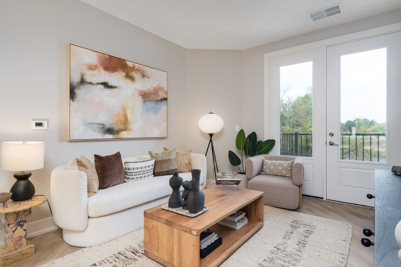 Vista at Brighton - Photo 3 of 50