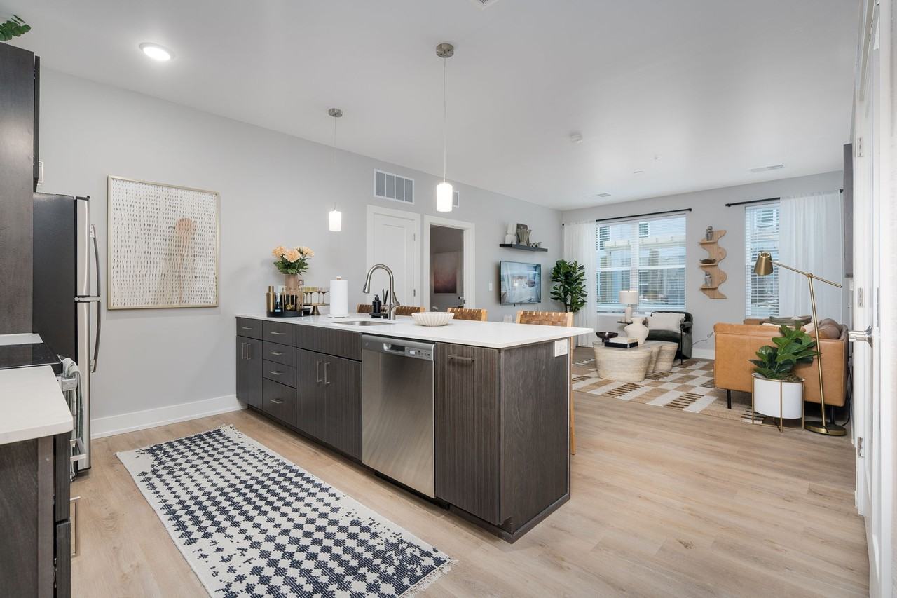 Vista at Brighton - Photo 5 of 50