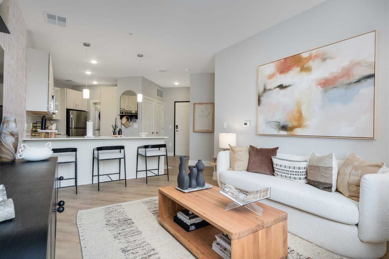 Vista at Brighton - Photo 6 of 50