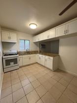 080- 939 BALDWIN RD. - Photo 1 of 1