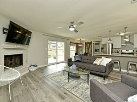 1601 Elmira Rd - Photo 1 of 1