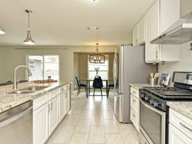 1601 Elmira Rd - Photo 1 of 1
