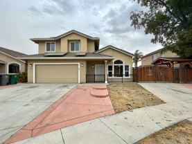 425 San Fernando St - Photo 1 of 1