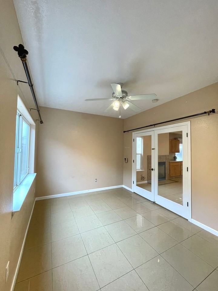425 San Fernando St - Photo 6 of 18