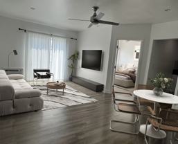 Runyon Canyon Properties, LLC (1636 N. Fuller Avenue) - Photo 1 of 1