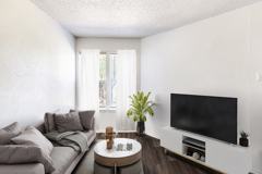 Shadow Ridge - Photo 1 of 1