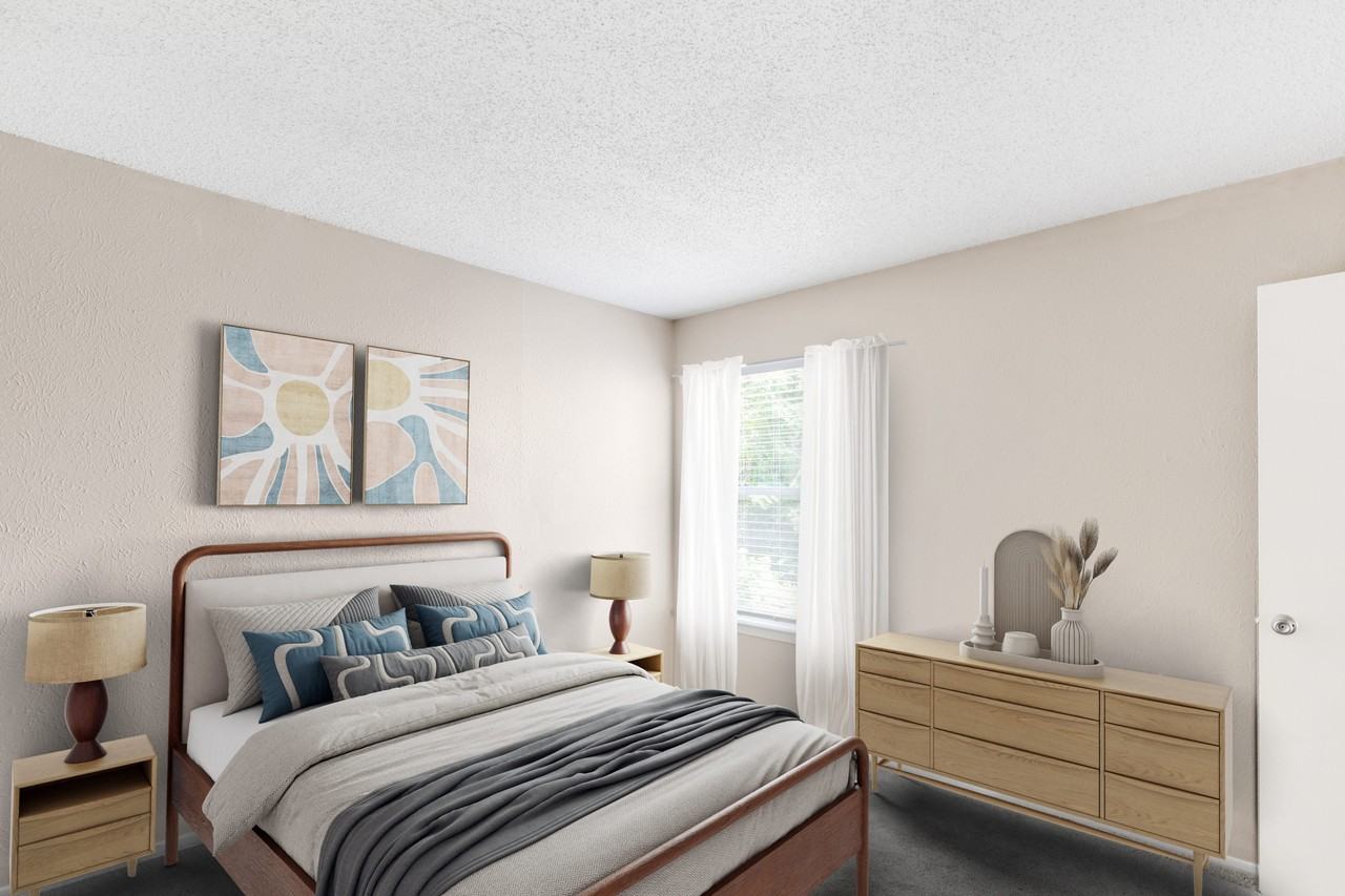 Shadow Ridge - Photo 5 of 21