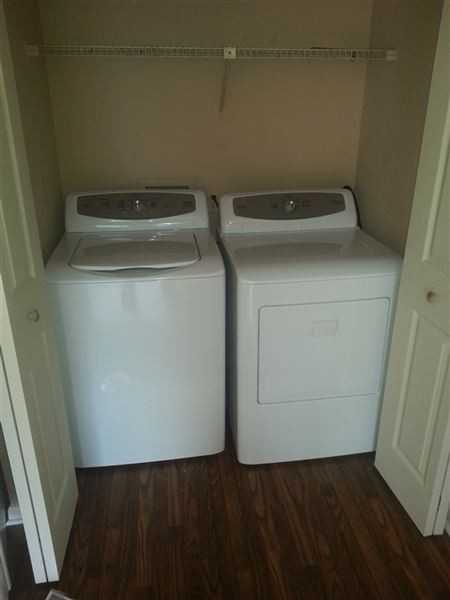 Magnolia Pines Apartments - Photo 2 of 7