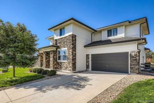 2919 Russet Sky Trl - Photo 1 of 1