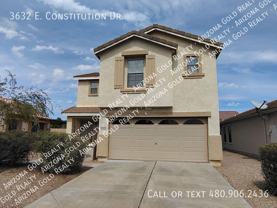 3632 E Constitution Dr - Photo 1 of 1